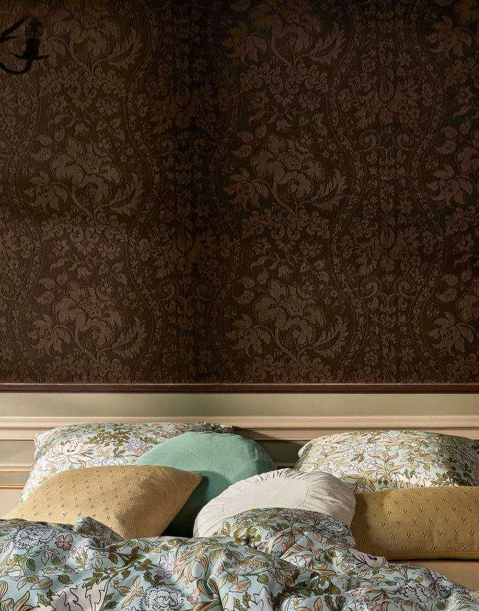 1c503f56-d28b-4cf8-b844-5277cafa369a-afbeelding5.jpg (5163347)