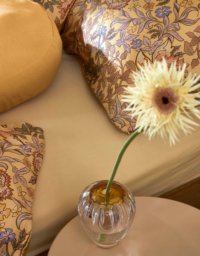 a6147d2e-223a-4ec1-838c-b1994eeae3f4-afbeelding8.jpg (5163368)