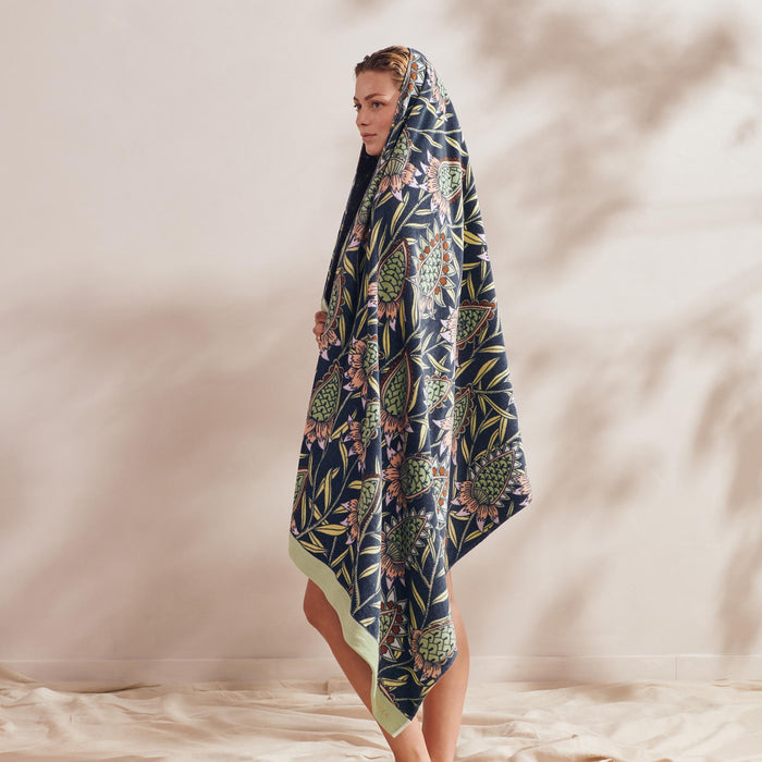 1d35ef89-2a45-4ed4-babb-6911a15bb2d2-sfeerbeeld.jpg (5163473)