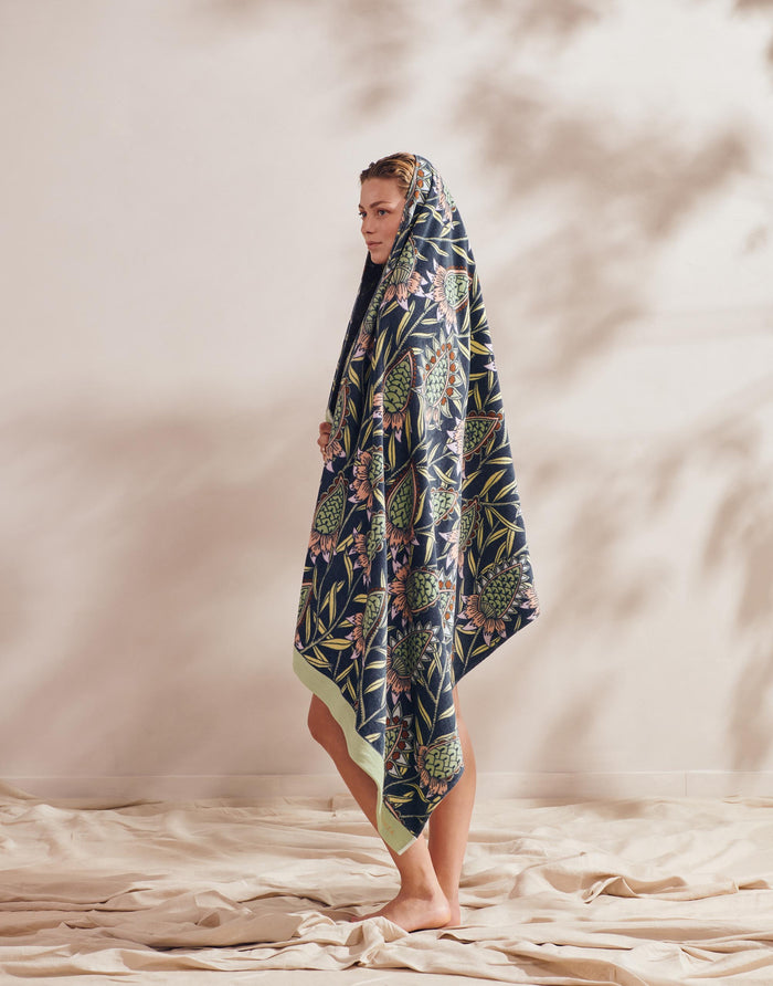 1d35ef89-2a45-4ed4-babb-6911a15bb2d2-sfeerbeeld.jpg (5163473)