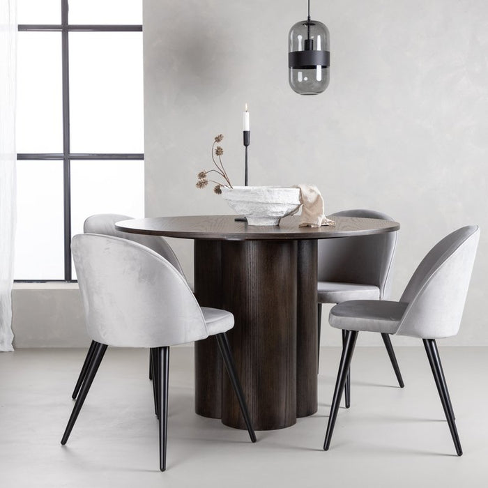 070fe218-1f5c-4435-8929-02ca6a50e2f1-sfeerbeeld.jpg (5164422)