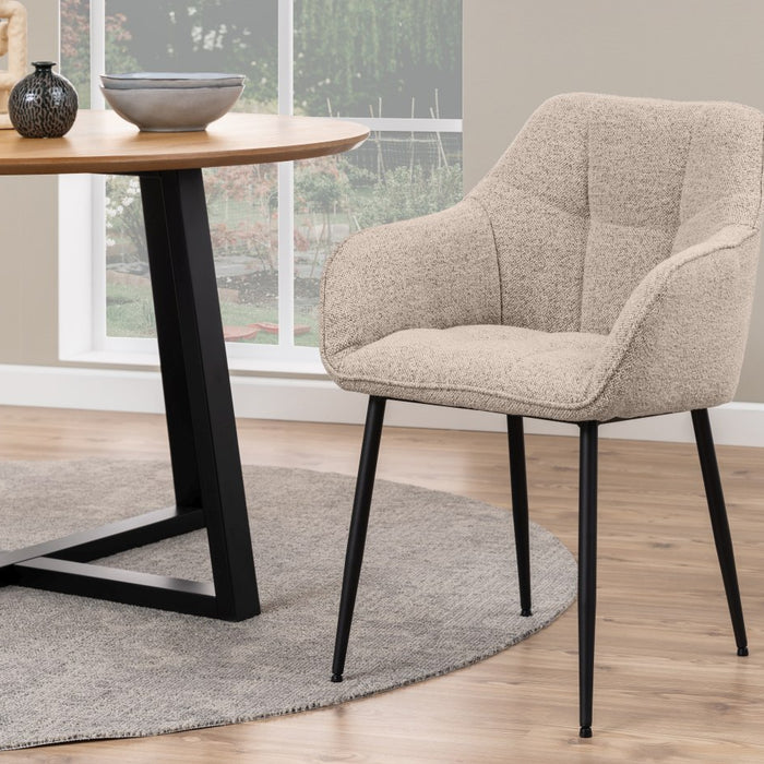 f9be8155-3160-49f1-92be-3939d87db06f-sfeerbeeld.jpg (5164438)