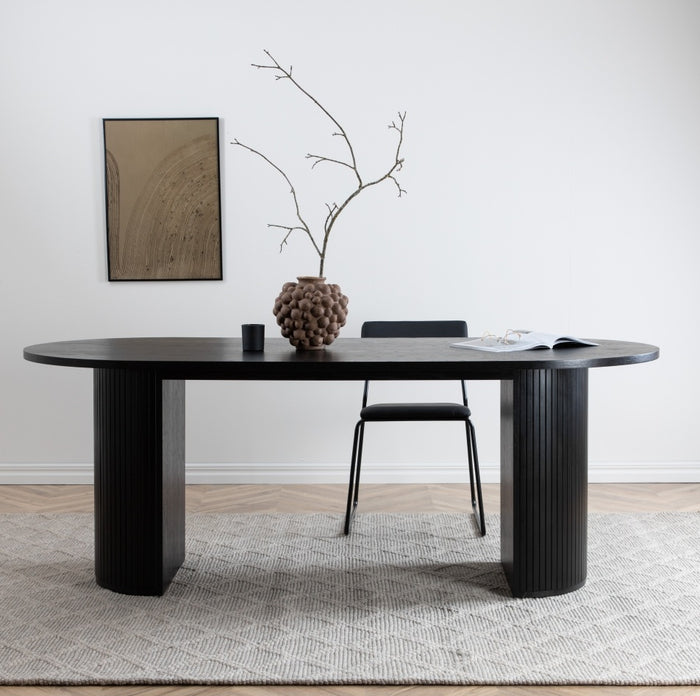 2b64ebc4-2af6-4eaf-ae55-889babb0ecc8-sfeerbeeld.jpg (5164635)