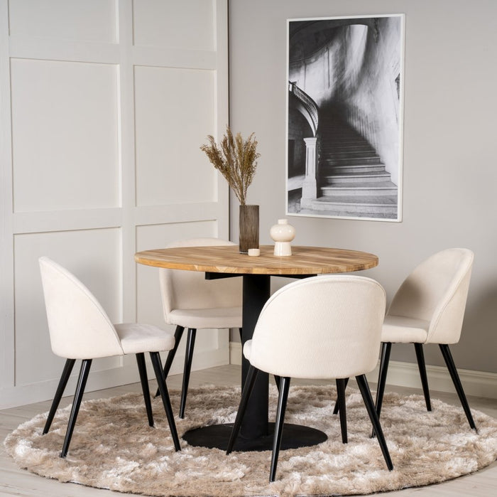 ff7b9d9c-2898-40fa-a67c-fc22c94b5af2-sfeerbeeld.jpg (5164651)