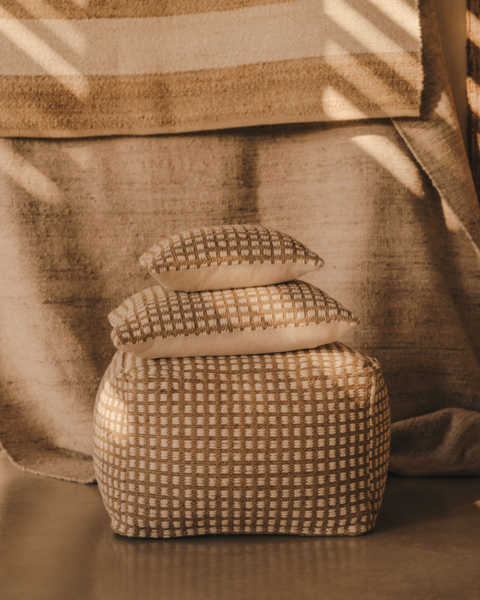 1e27ac43-cef3-4b09-a6fe-b528f16ba4dc-sfeerbeeld.jpg (5164656)