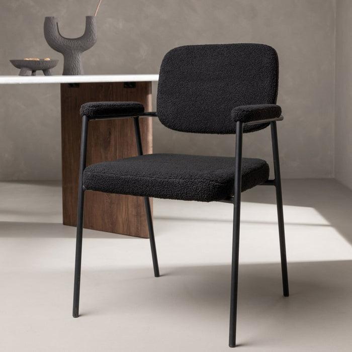 50a4deb9-749b-454c-be5a-89d19981f20f-sfeerbeeld.jpg (5164665)