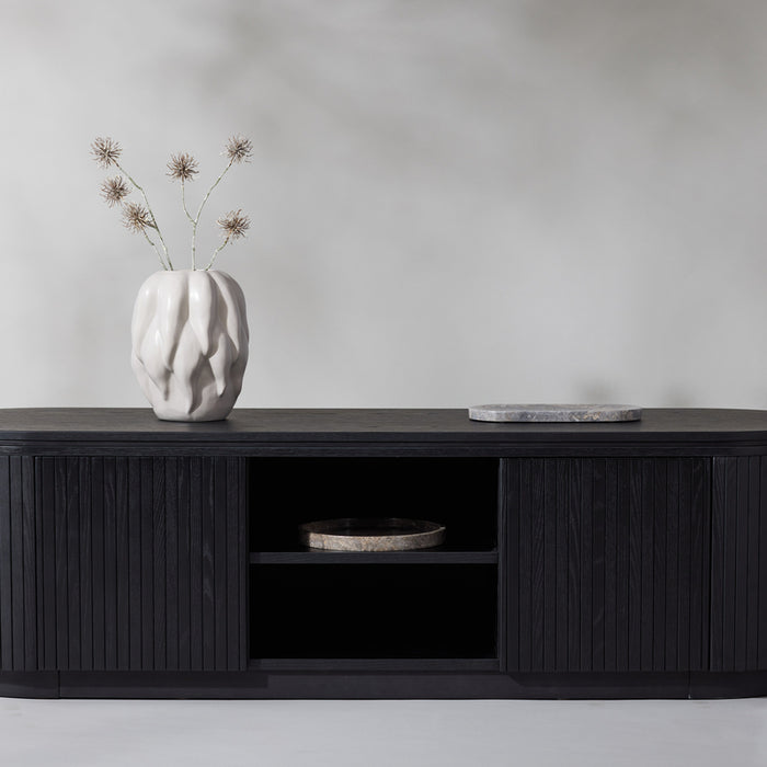 cc0921a1-ae9d-40bf-a5dc-6b59e157edca-sfeerbeeld.jpg (5164711)