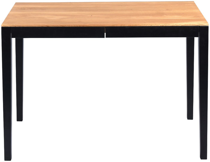 ed392749-27d6-4421-8558-a6d75ce90651-afbeelding3.jpg (5165756)