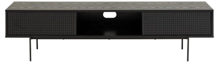 b1e48476-35a6-418a-ae0c-d2fa31515753-afbeelding3.jpg (5166520)