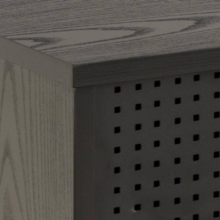 b1e48476-35a6-418a-ae0c-d2fa31515753-afbeelding6.jpg (5166524)