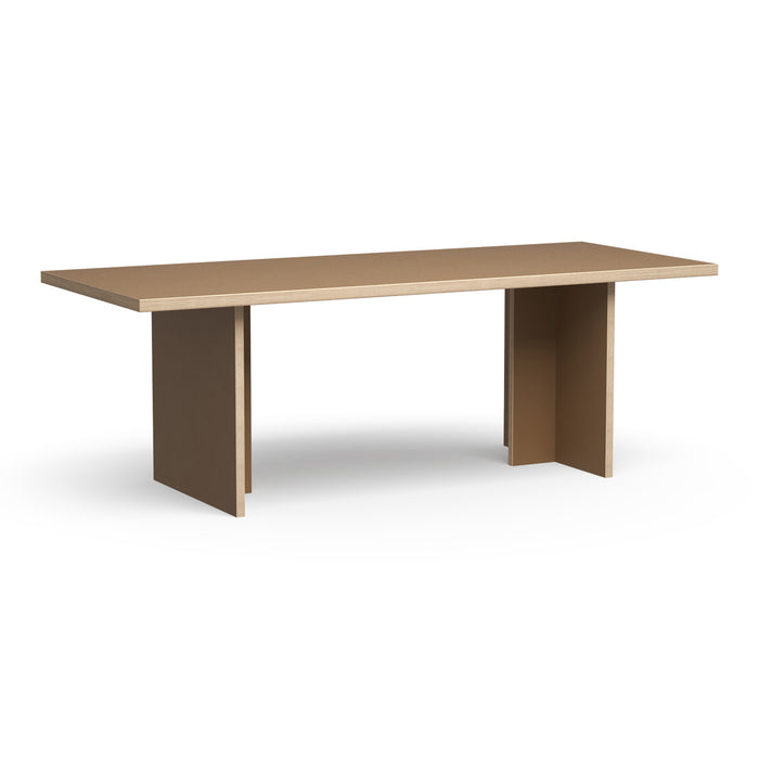 316827-x01-202304042121-C.jpg (5167130)