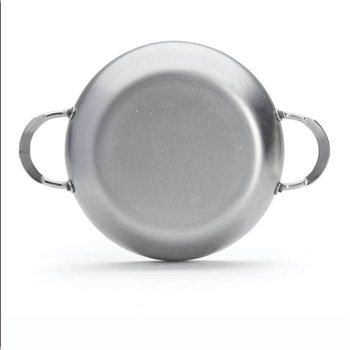 De Buyer Mineral B Element Countrypan Ø 32 cm