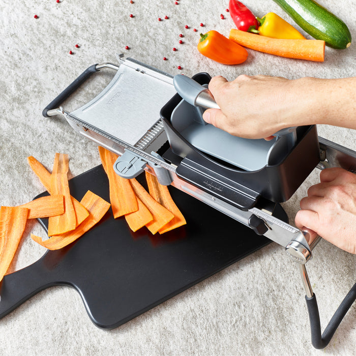 De Buyer Ultra Revolution Mandoline