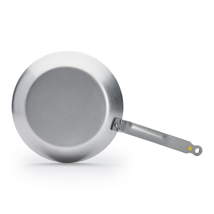 De Buyer Mineral B Element Koekenpan Ø 26 cm