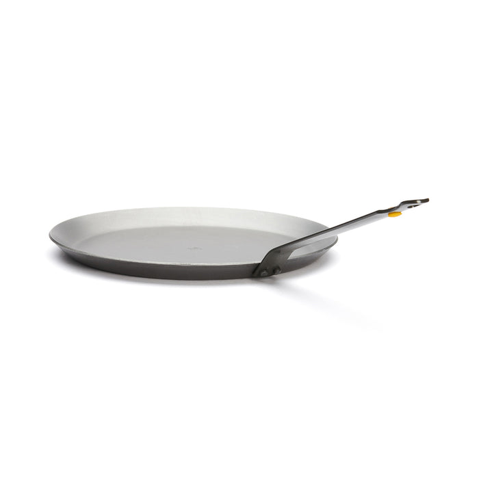De Buyer Mineral B Element Crêpepan Ø 26 cm