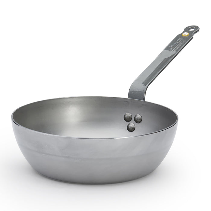 De Buyer Mineral B Element Countrypan Ø 32 cm