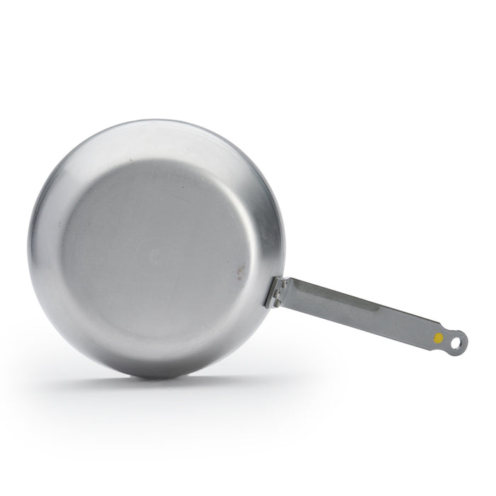 De Buyer Mineral B Element Countrypan Ø 32 cm