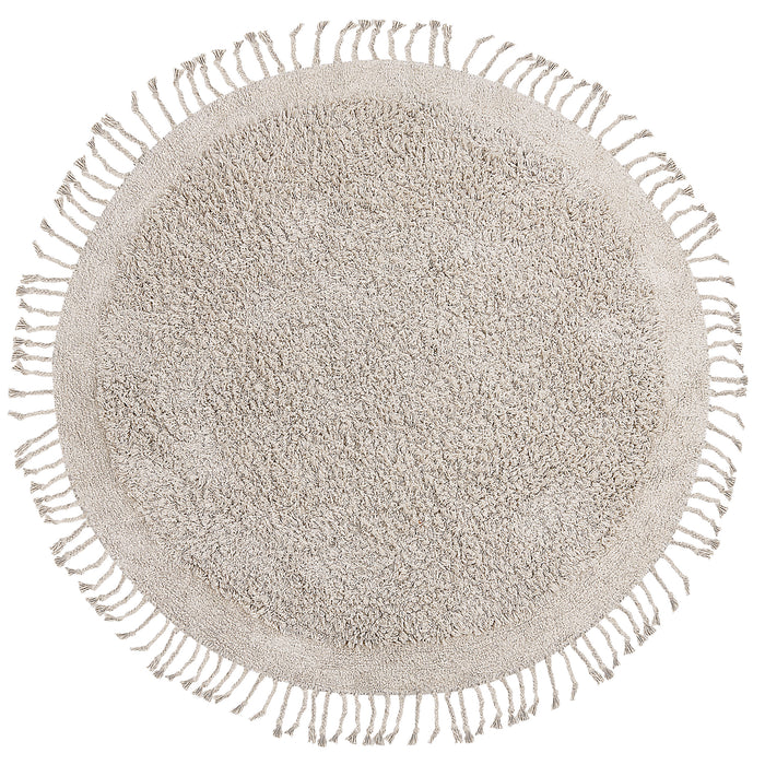 122d957c-5dcc-414b-bad9-b14790b6bd38-afbeelding3.jpg (5169554)