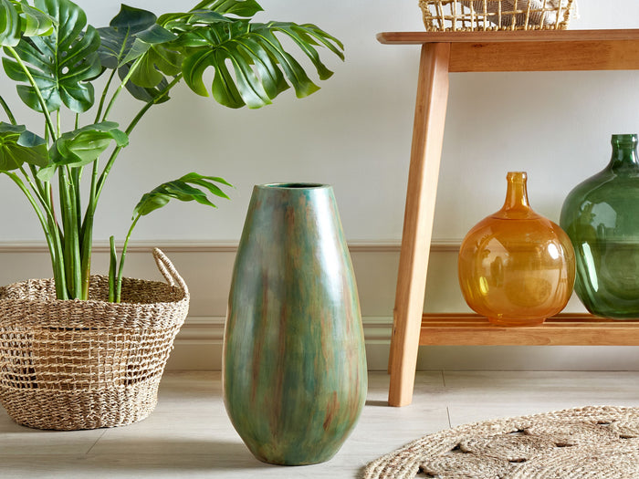 c633d137-ca35-4686-a5ba-3140d33f04a1-sfeerbeeld.jpg (5169656)