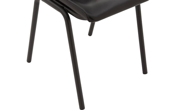 86e43c2d-e87d-4aa5-9174-c7b92186e000-afbeelding5.jpg (5171131)