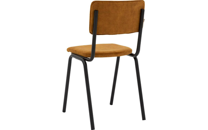 7fb662af-94f2-4b64-b418-a6cb523dd1bd-sfeerbeeld.jpg (5171161)