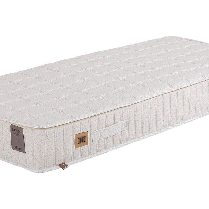 Goossens Matras Shapes 6