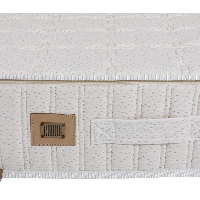 Goossens Matras Shapes 6