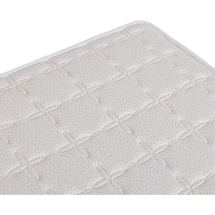 Goossens Matras Shapes 6