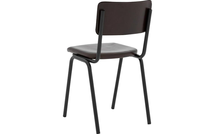 6ba5e9e9-6cfe-44c5-9663-6a3be51f72c3-sfeerbeeld.jpg (5171307)