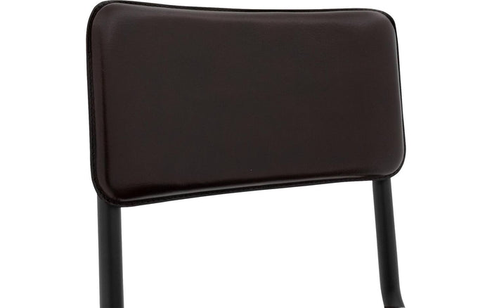 6ba5e9e9-6cfe-44c5-9663-6a3be51f72c3-afbeelding5.jpg (5171314)