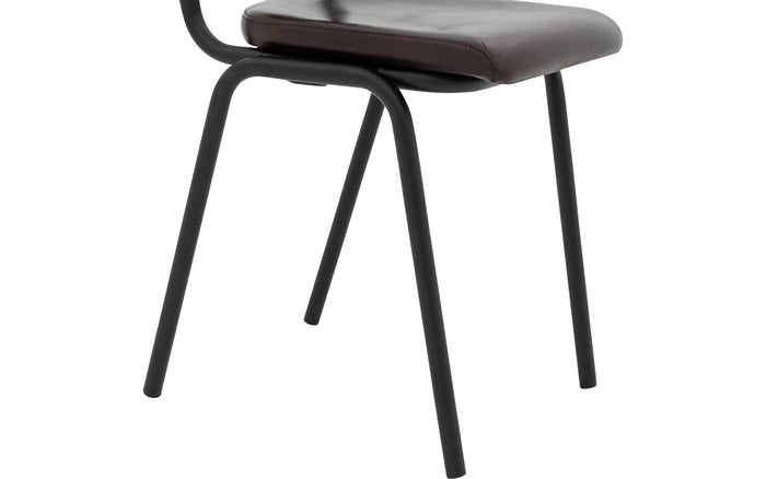 6ba5e9e9-6cfe-44c5-9663-6a3be51f72c3-afbeelding6.jpg (5171317)