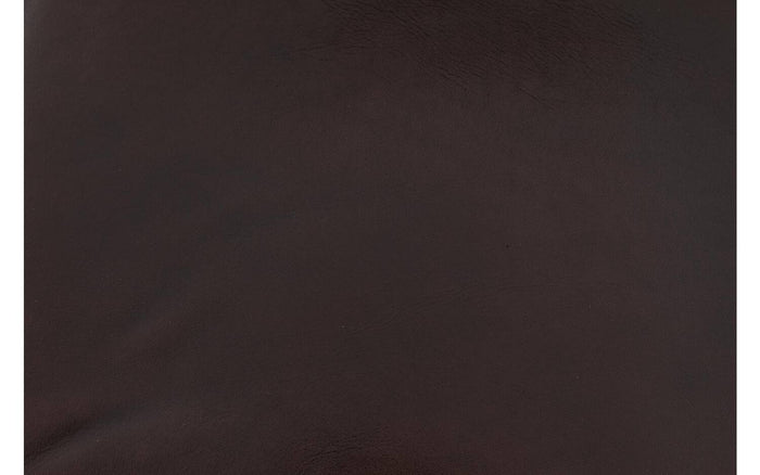 6ba5e9e9-6cfe-44c5-9663-6a3be51f72c3-afbeelding7.jpg (5171320)