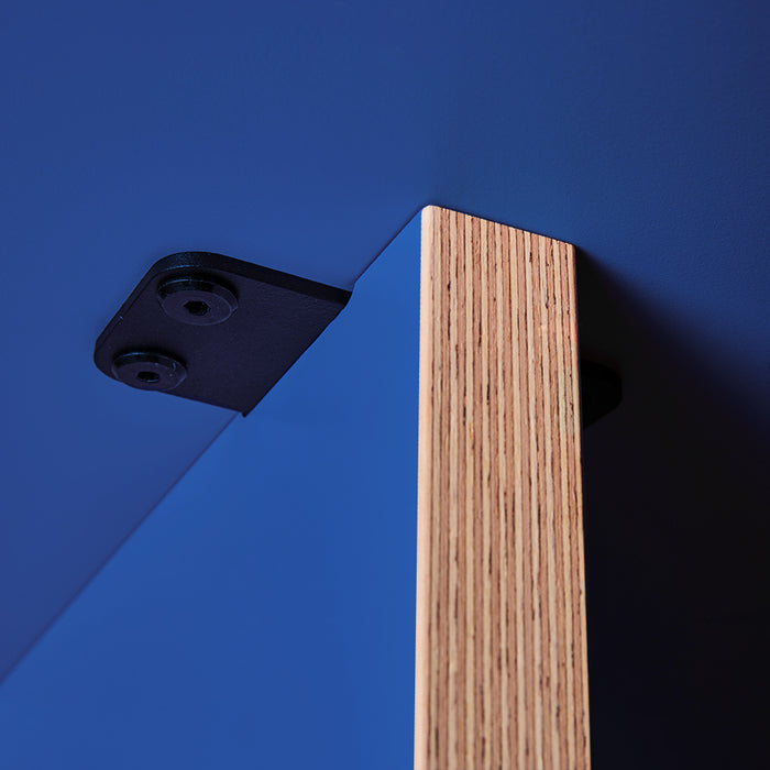 316830-x05-202304051122-A.jpg (5171757)