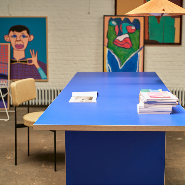 316830-x06-202304051122-A.jpg (5171759)