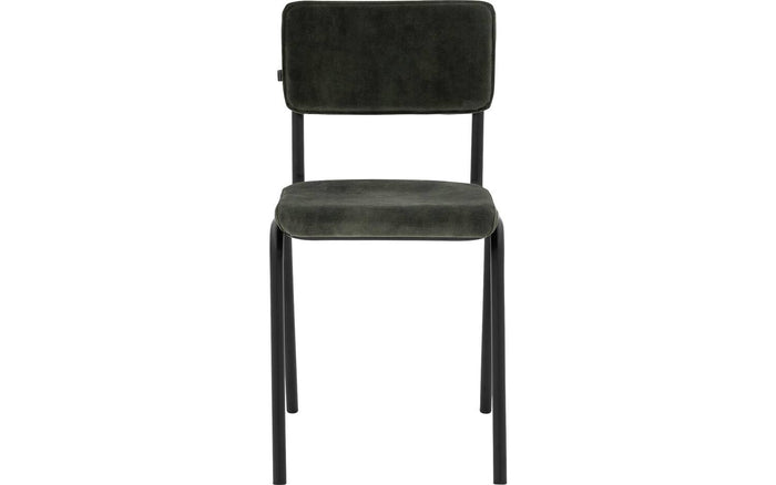 1856126a-5aa1-48e4-b552-c3c67fd9f00e-afbeelding3.jpg (5171767)