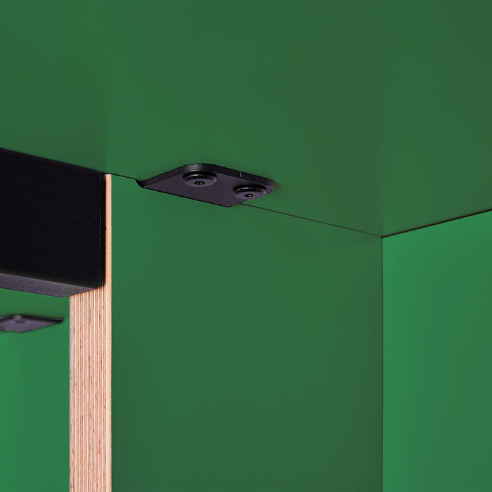 316831-x03-202304051122-A.jpg (5171769)