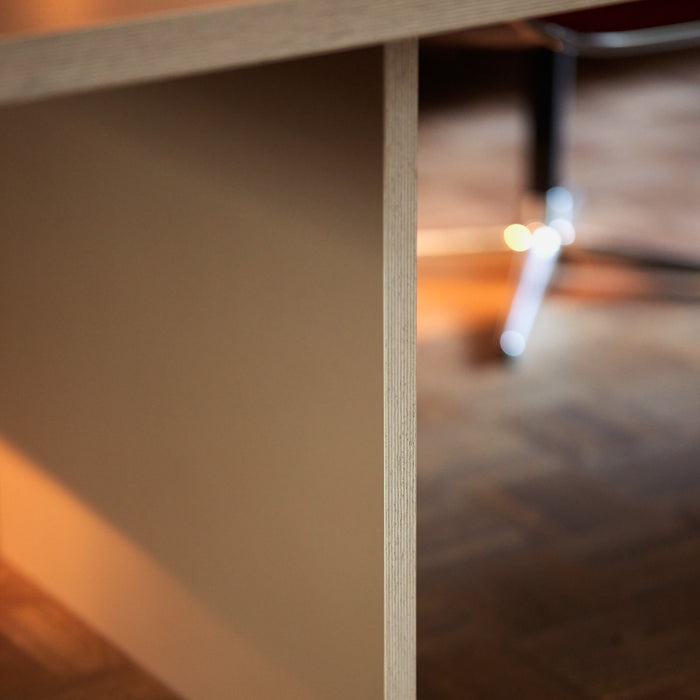 316833-x06-202304051122-A.jpg (5171799)