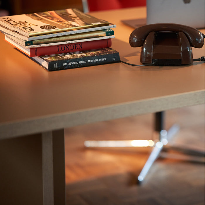 316833-x07-202304051122-A.jpg (5171803)