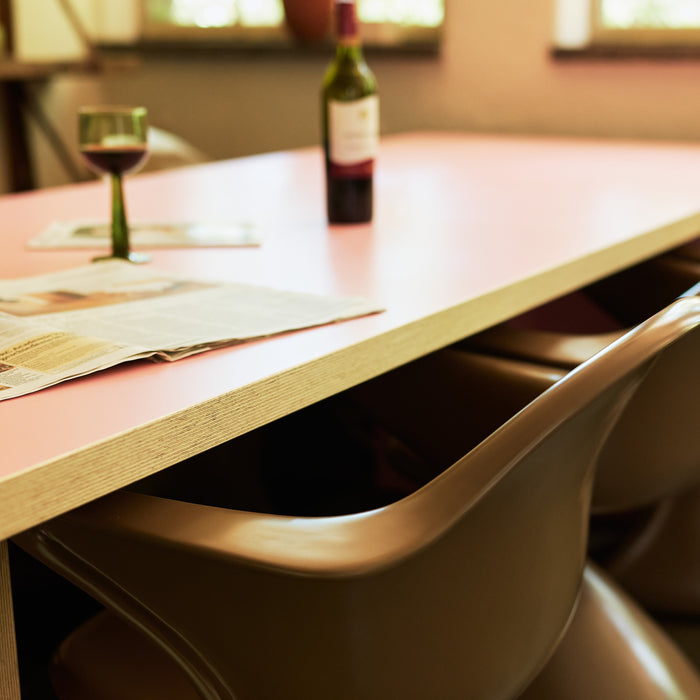 316834-x08-202304051122-A.jpg (5171823)