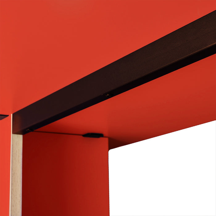 316835-x05-202304051122-A.jpg (5171831)