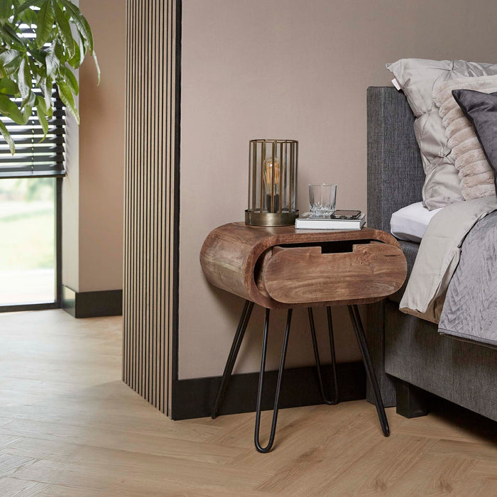 317458-x02-202304051125-A.jpg (5171850)