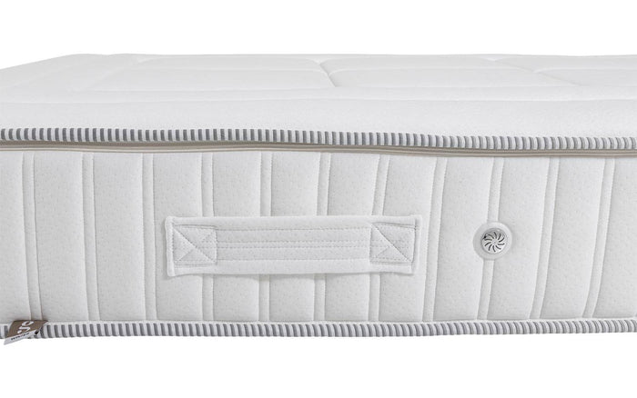 Goossens Matras Shapes 3