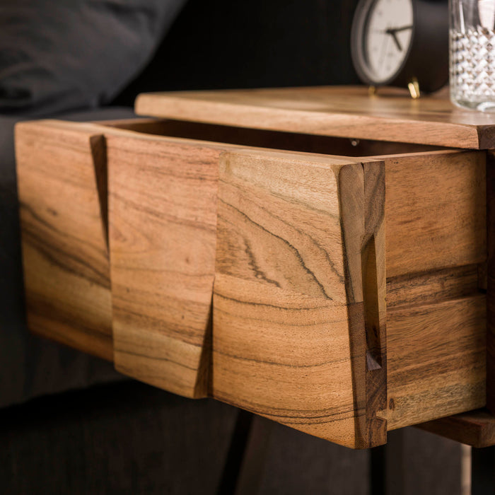 317481-x03-202304051124-A.jpg (5172144)