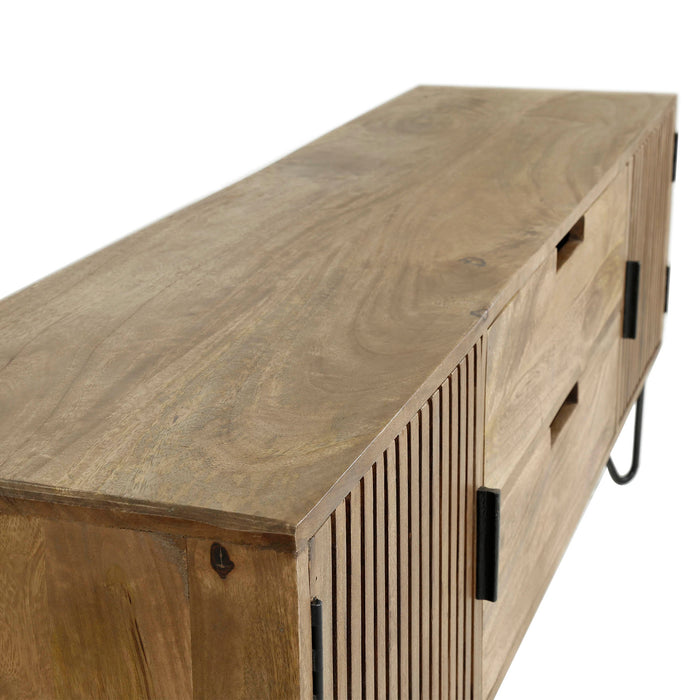 317490-x07-202304051124-C.jpg (5172226)