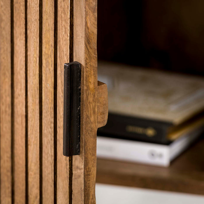 317491-x05-202304051124-A.jpg (5172240)