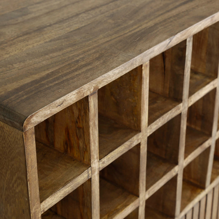 317491-x09-202304051124-C.jpg (5172248)