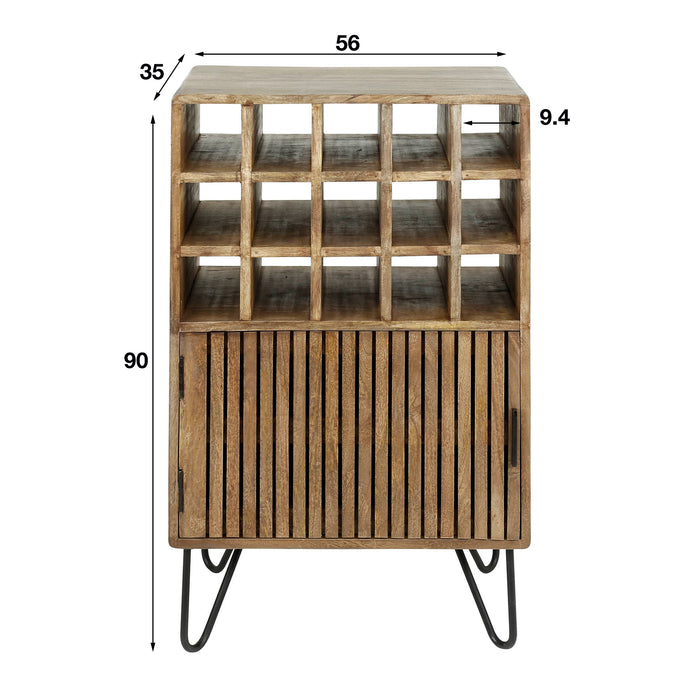 317491-x10-202304051124-C.jpg (5172251)