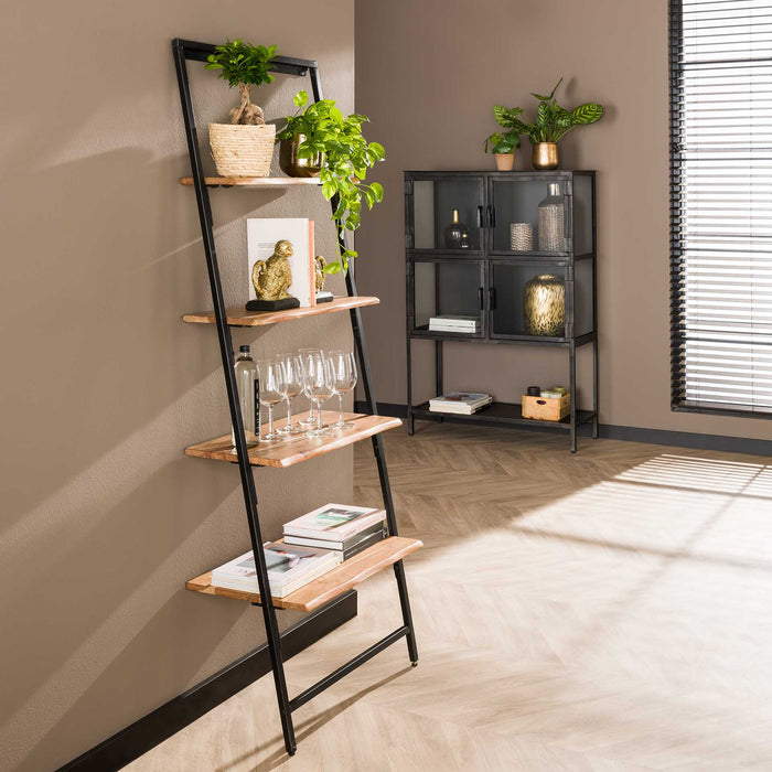 317492-x01-202304051124-A.jpg (5172252)