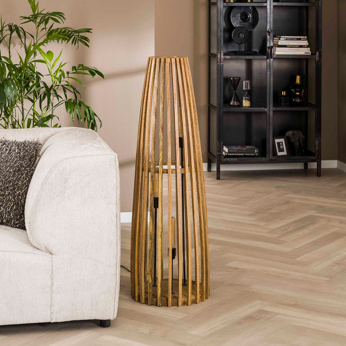 317495-x04-202304051123-A.jpg (5172275)