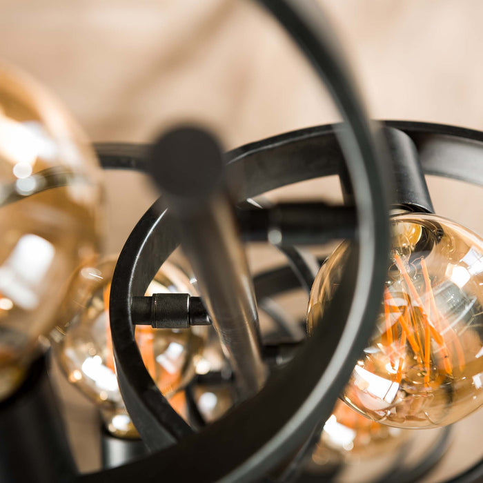 317500-x03-202304051123-A.jpg (5172342)